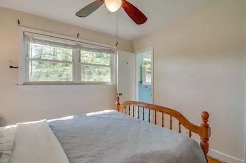 1613 Acadia St, Durham, NC 27701 photo 11