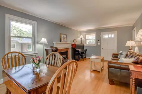 1613 Acadia St, Durham, NC 27701 photo 4