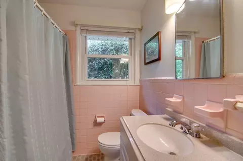 1613 Acadia St, Durham, NC 27701 photo 16