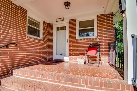 1613 Acadia St, Durham, NC 27701 photo 23