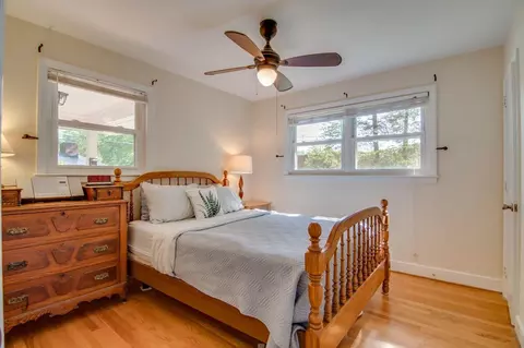 1613 Acadia St, Durham, NC 27701 photo 10