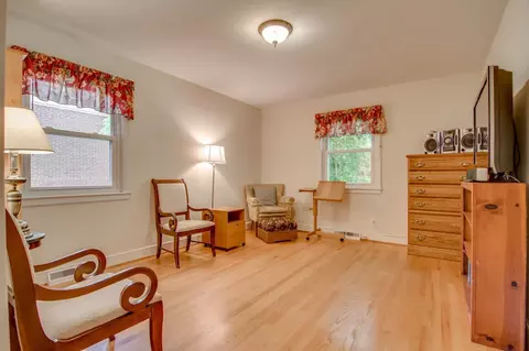 1613 Acadia St, Durham, NC 27701 photo 14