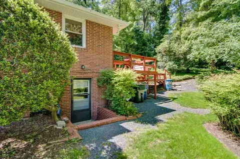 1613 Acadia St, Durham, NC 27701 photo 24