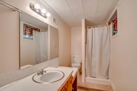 1613 Acadia St, Durham, NC 27701 photo 21