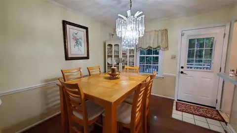 616 Atchison St, Garner, NC 27529 photo 6