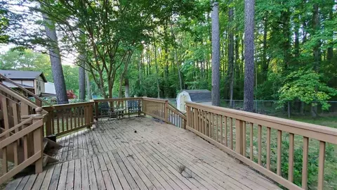 616 Atchison St, Garner, NC 27529 photo 21