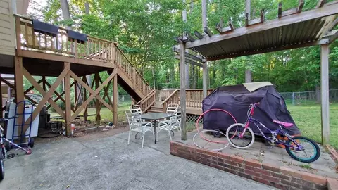 616 Atchison St, Garner, NC 27529 photo 22
