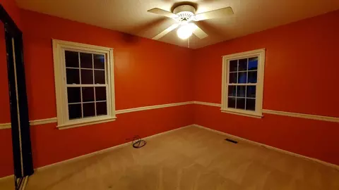 616 Atchison St, Garner, NC 27529 photo 13