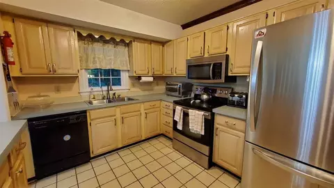 616 Atchison St, Garner, NC 27529 photo 8