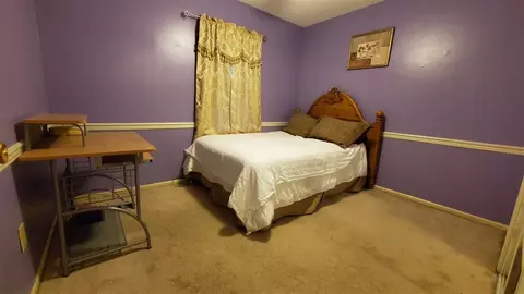 616 Atchison St, Garner, NC 27529 photo 12