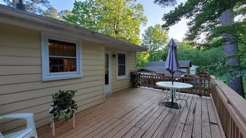 616 Atchison St, Garner, NC 27529 photo 20