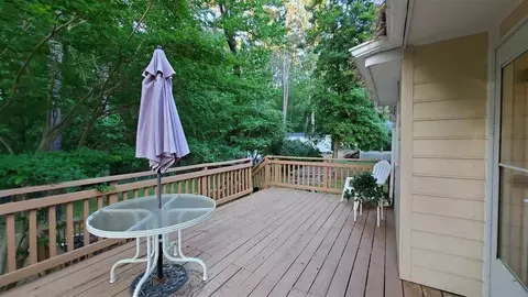 616 Atchison St, Garner, NC 27529 photo 19