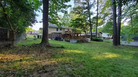 616 Atchison St, Garner, NC 27529 photo 24