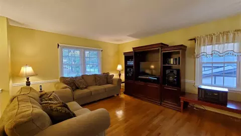 616 Atchison St, Garner, NC 27529 photo 4