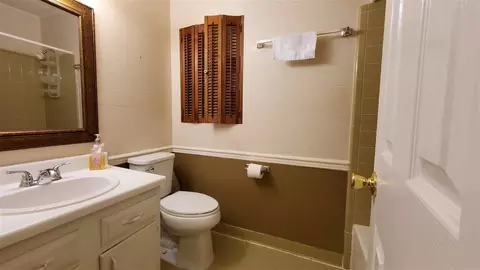 616 Atchison St, Garner, NC 27529 photo 10