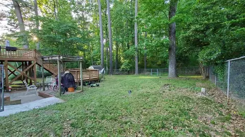 616 Atchison St, Garner, NC 27529 photo 23