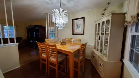 616 Atchison St, Garner, NC 27529 photo 7