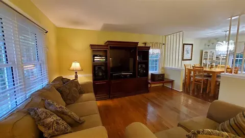 616 Atchison St, Garner, NC 27529 photo 5