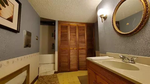 616 Atchison St, Garner, NC 27529 photo 18