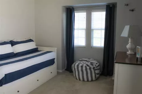 624 Ashburn Ln, Durham, NC 27703 photo 21