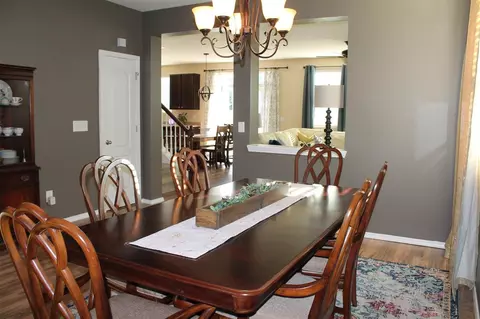 624 Ashburn Ln, Durham, NC 27703 photo 5