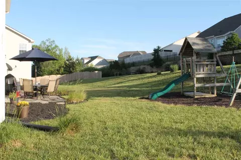 624 Ashburn Ln, Durham, NC 27703 photo 23