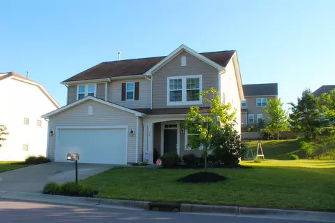 624 Ashburn Ln, Durham, NC 27703 photo 1