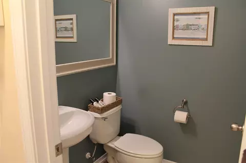 624 Ashburn Ln, Durham, NC 27703 photo 22