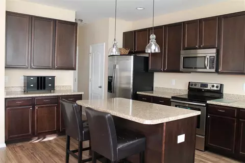 624 Ashburn Ln, Durham, NC 27703 photo 12