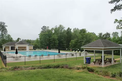 624 Ashburn Ln, Durham, NC 27703 photo 25