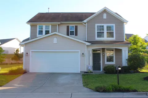 624 Ashburn Ln, Durham, NC 27703 photo 2