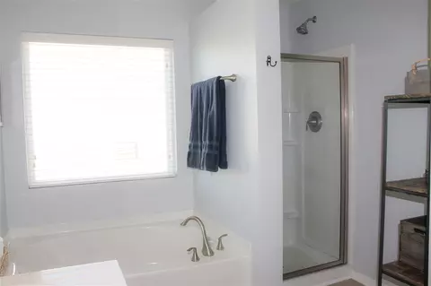 624 Ashburn Ln, Durham, NC 27703 photo 18