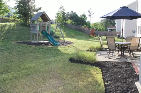 624 Ashburn Ln, Durham, NC 27703 photo 24
