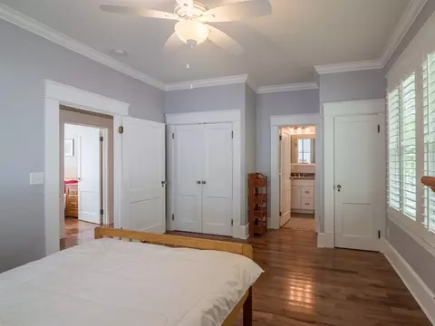 210 W Markham Ave, Durham, NC 27701 photo 14