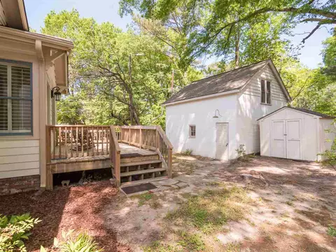 210 W Markham Ave, Durham, NC 27701 photo 26