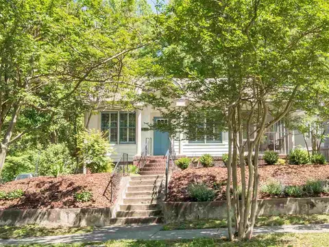 210 W Markham Ave, Durham, NC 27701 photo 27