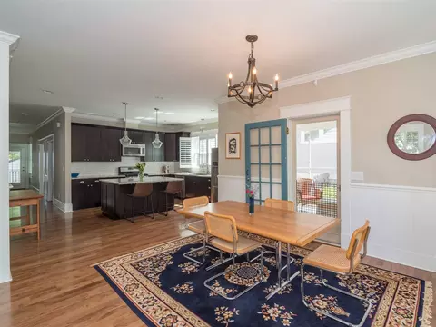 210 W Markham Ave, Durham, NC 27701 photo 7