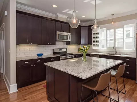 210 W Markham Ave, Durham, NC 27701 photo 10