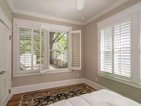 210 W Markham Ave, Durham, NC 27701 photo 18