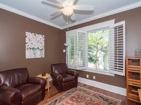 210 W Markham Ave, Durham, NC 27701 photo 21