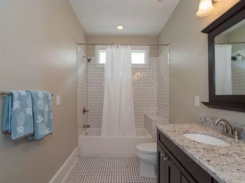 210 W Markham Ave, Durham, NC 27701 photo 19