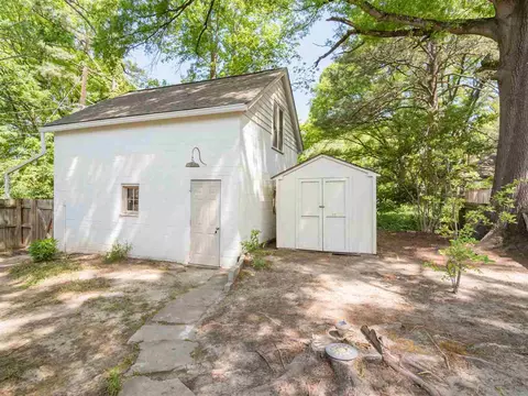 210 W Markham Ave, Durham, NC 27701 photo 28