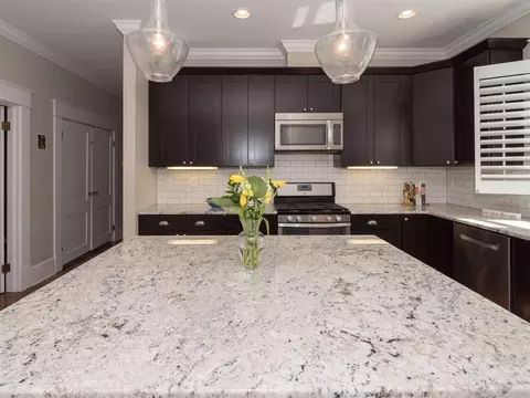 210 W Markham Ave, Durham, NC 27701 photo 12