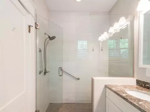 210 W Markham Ave, Durham, NC 27701 photo 16