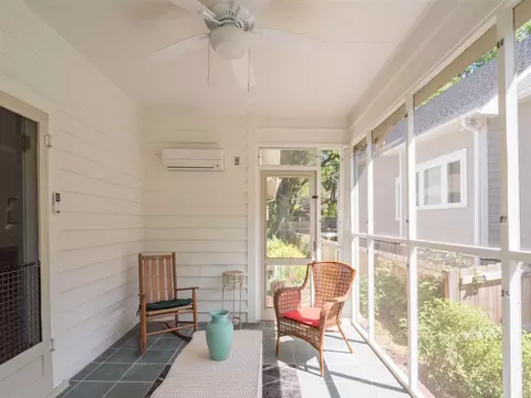 210 W Markham Ave, Durham, NC 27701 photo 29