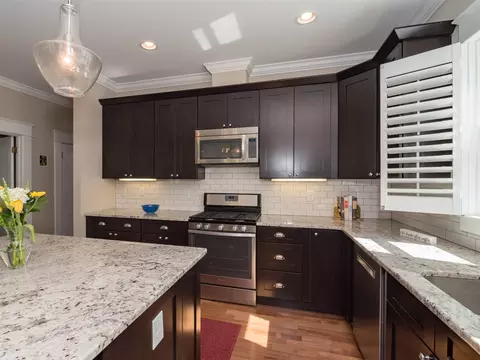 210 W Markham Ave, Durham, NC 27701 photo 11