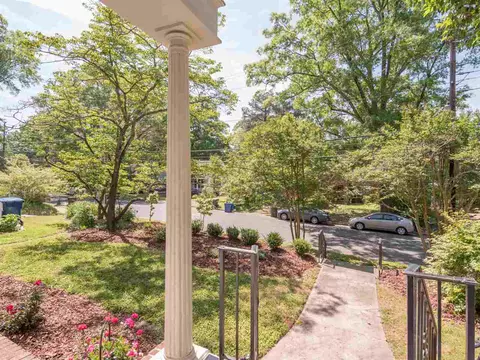 210 W Markham Ave, Durham, NC 27701 photo 2