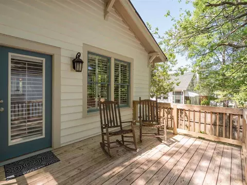 210 W Markham Ave, Durham, NC 27701 photo 24