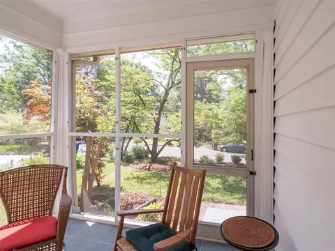 210 W Markham Ave, Durham, NC 27701 photo 23