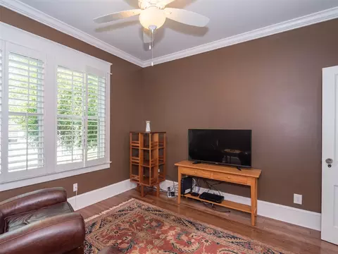 210 W Markham Ave, Durham, NC 27701 photo 22